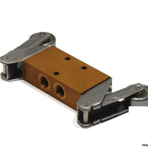 pneumax-228-52-2-2_1-roller-lever-valve-1