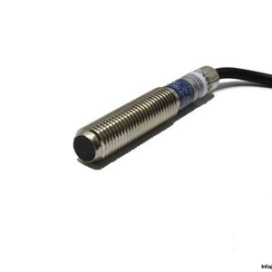 telemecanique-xuah0515-photo-electric-sensor-1