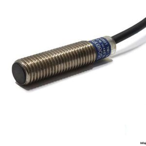 telemecanique-xs508b1pbl2-inductive-sensor-1