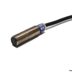 telemecanique-xs508b1pal2-inductive-sensor-1