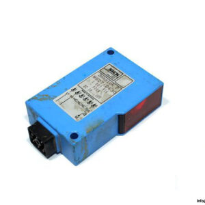 sick-ws27-d630-through-beam-photoelectric-sensor-2