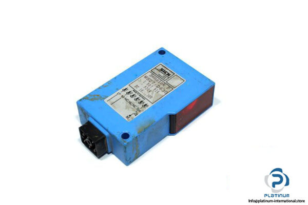 sick-ws27-d630-through-beam-photoelectric-sensor-2