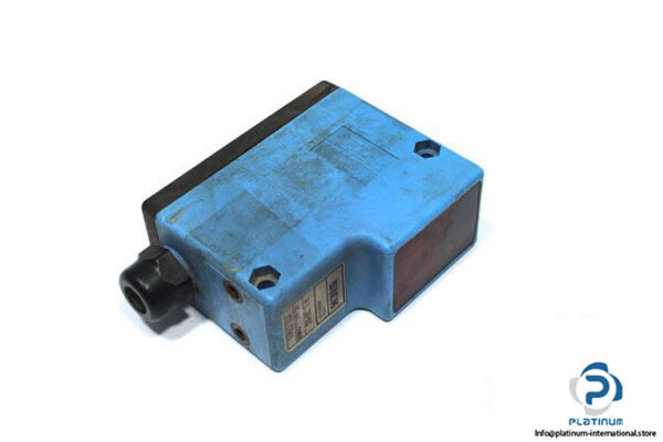 sick-wl30-03-photoelectric-reflex-sensor-2