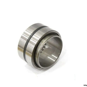 durkopp-dnk-60_35-a-needle-roller-bearing-11