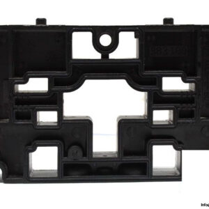 festo-162-550-blanking-plate-3