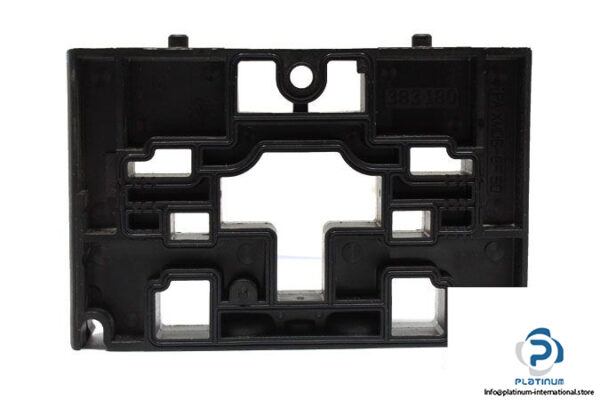 festo-162-550-blanking-plate-3