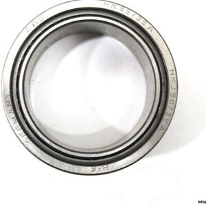 fag-nkj-50_35-a-needle-roller-bearing-1
