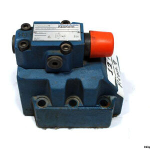 rexroth-dr-30-5-53100y-pilot-operated-pressure-reducing-valve-2