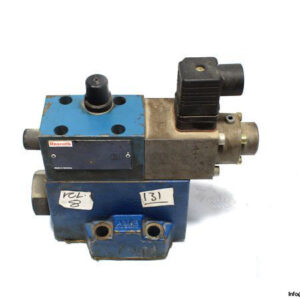rexroth-drem-10-52_200ymg24k4m-pilot-operated-pressure-reducing-valve-2