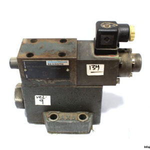 rexroth-r900376597-pilot-operated-proportional-pressure-reducing-valve-2