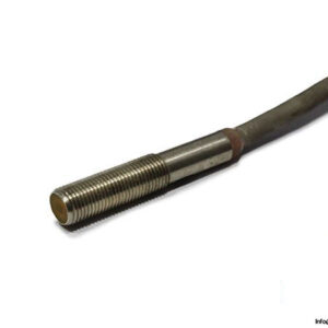 omron-e2e-x1b1-g-miniature-cylindrical-proximity-sensor-1