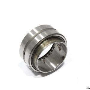 ina-nki-45_25-needle-roller-bearing%e2%80%8e-1