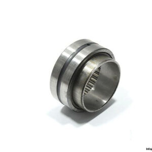 ina-nki-50_25-needle-roller-bearing-1