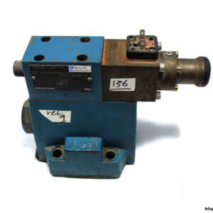rexroth-r900925550-pilot-operated-proportional-pressure-reducing-valve-2