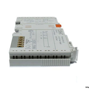 wago-750-655-as-interface-master-1