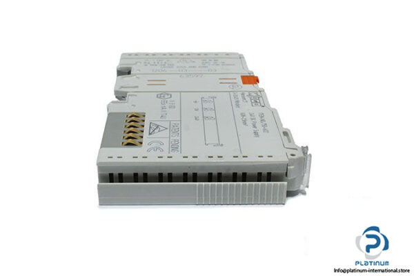 wago-750-655-as-interface-master-1