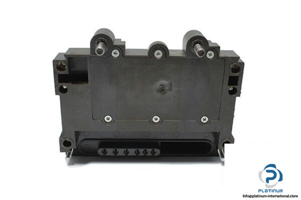 siemens-6es7142-1bd40-0xa0-em142-digital-output-expansion-module-1