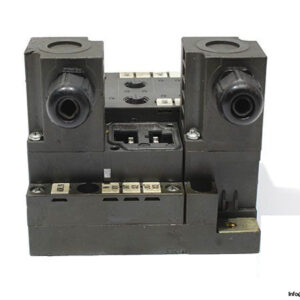 siemens-6es7142-1bd22-0xb0-basic-module-bm142-digital-output-1