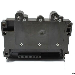 siemens-6es7141-1bf31-0xa0-em141-expansion-module-digital-input-1