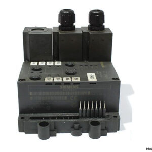 siemens-6es7141-1bf11-0xb0-bm141-digital-input-module-1