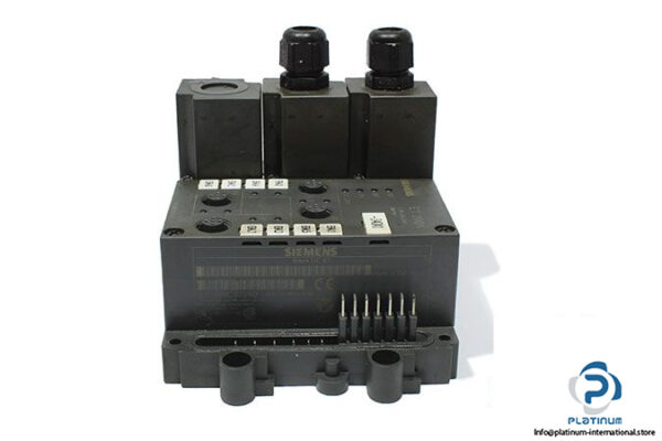 siemens-6es7141-1bf11-0xb0-bm141-digital-input-module-1