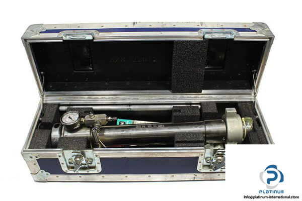 cosasco-rsl-2500-14-retriever-kit-1