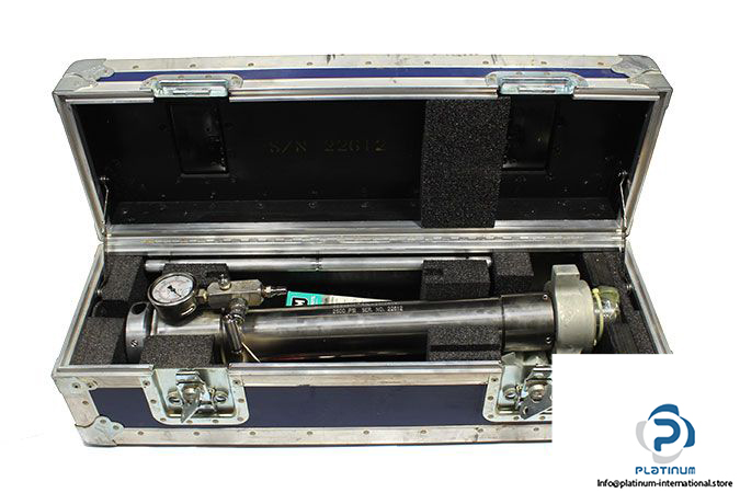 cosasco-rsl-2500-14-retriever-kit-1