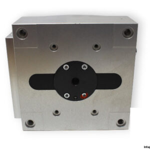 festo-548086-rotary-indexing-table-3