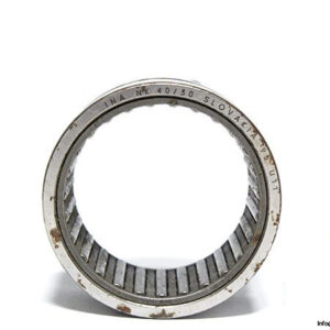 ina-nk-40_30-needle-roller-bearing-1