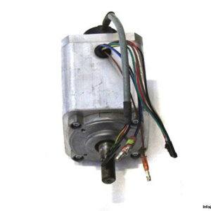 groschopp-bl6530g-dc-motor-motor-1