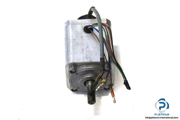 groschopp-bl6530g-dc-motor-motor-1