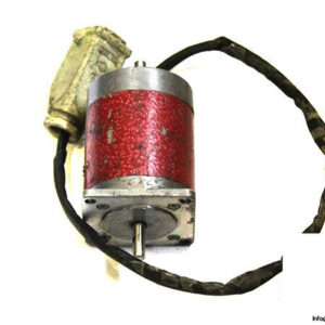 sonceboz-6600r246-stepper-motor-1