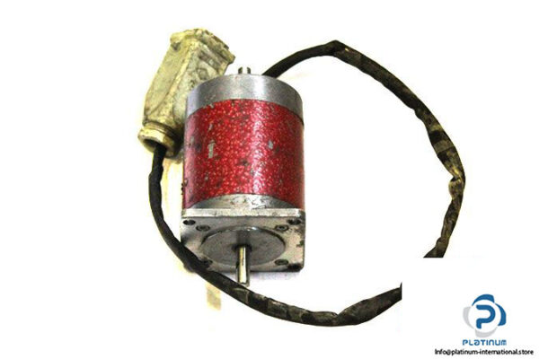 sonceboz-6600r246-stepper-motor-1