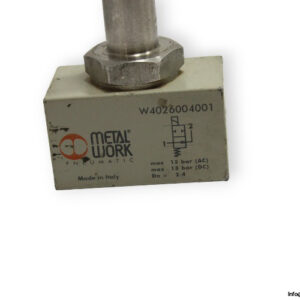 metalwork-w4026004001-single-solenoid-valve-2