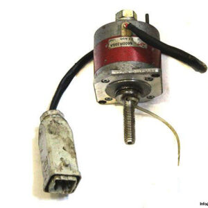 sonceboz-6600r305a-stepper-motor-1