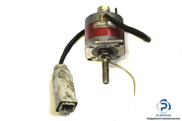 sonceboz-6600r305a-stepper-motor-1