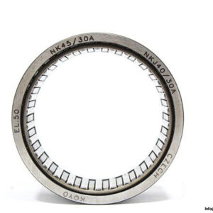 koyo-nkj-40_30-a-needle-roller-bearing-without-inner-ring-1