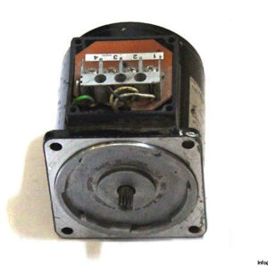 oriental-motor-41k22gk-cte-induction-motor-1