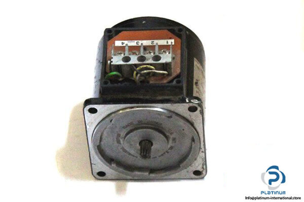 oriental-motor-41k22gk-cte-induction-motor-1