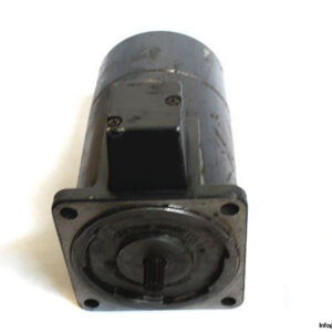 oriental-motor-6rk60rgk-cm-reversible-motor-1-2