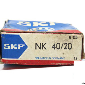skf-nki-35_20-needle-roller-bearing-without-inner-ring-1