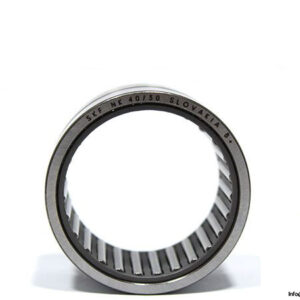 skf-nk-40_30-needle-roller-bearing-1