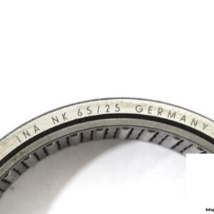 ina-nk-65_25-needle-roller-bearing-1