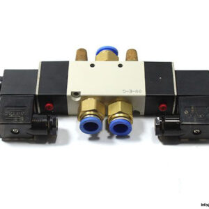 airtac-4v320-10-double-solenoid-valve-1
