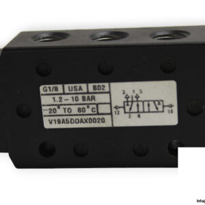 norgren-v19a5ddax0020-inline-valve-2