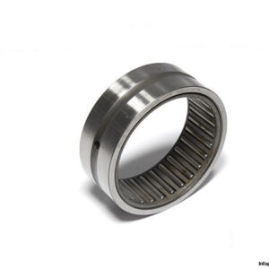 ina-nki-40_20-a-needle-roller-bearing-without-inner-ring-1