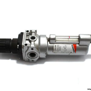 camozzi-c104-d00-filter-with-regulator-2