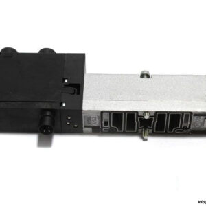 festo-539188-single-solenoid-valve-2