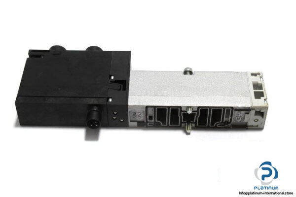 festo-539188-single-solenoid-valve-2