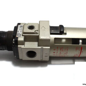 smc-aw40-f04-filter-with-regulator-2
